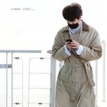 [세훈] 180222 <b>출입국</b> 고화질1
