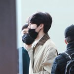 [세훈] 180222 <b>출입국</b> 고화질2