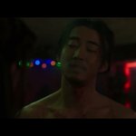 [ㅋㅋㅋㅋㅋ] 범죄도시 <b>장첸</b> ㅁ ㅓ이리 섹시하냨ㅋㅋㅋㅋ