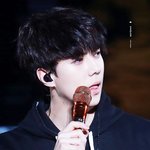 [세훈] 180223 EℓyXiOn <b>in</b> Osaka day1 고화질1