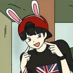 [댓글부탁해] 연애<b>혁명</b> 가상캐스팅