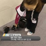 화장품 지금까지 추천받은거