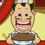 울동네 맘스<b>터치</b> 배달료 실화냐