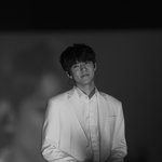 [세훈] 180224 EℓyXiOn <b>in</b> Osaka day2 고화질1