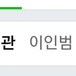 닉<b>오리</b>