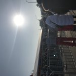 [EXO] <b>입장</b>하는중