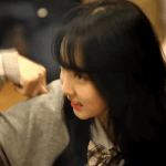 뚱뚱한 17살인데 <b>멜빵</b> 개에바?