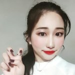 [댓글부탁해] <b>얼</b><b>평</b>좀 마지막