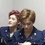 [NCT] 마꾸야 <b>솔</b><b>찌</b>키 말해라