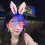 <b>이옷</b>에 귀걸이어때?