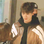 <b>매직</b> 많이 해본애들아ㅠㅠㅠㅠㅈㅂ