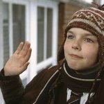 [드루와] <b>KBS</b>1에 방시혁나옴