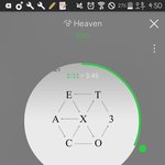 [EXO] 도경수 김종대의 첫 <b>sns</b>가 올림픽