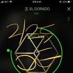 [EXO] 야 나 진짜 개망함 들어와줘 ㅈㅂ