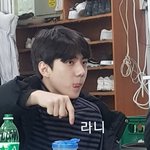[EXO] 커<b>여운</b> 오세훈.