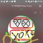 [EXO] 나 애들 <b>윤희</b>싸인앨범 파는거 봤는데