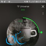 [EXO] 야 나 귀 이상함 <b>조카</b> 웅웅거려