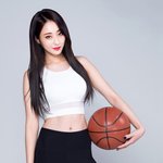 이정도면 너희학교 여자애들 <b>올킬</b>가능???