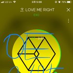 [EXO] 고소 때문에 경찰서 가면