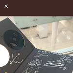 [EXO] 멛으벧덷바가 이거<b>올림</b>