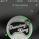 [EXO] ㅇㅌ 일 무시하는 이유 이거임