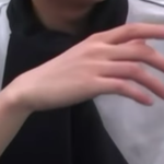 [모두드루와] 사람들이 잘 모르는 본진 매력 같은 거 있니