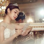 [드루와] 김연아가 올림픽 <b>해설</b>위원을 거부한 이유.jpg