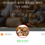 <b>아민</b>데 스엠프듀일