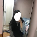 [댓글부탁해] 민<b>증사</b>진 찍을때 옷 추반좀