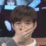 [댓글부탁해] 아이폰 7이랑 8 <b>화질</b> 차이나?