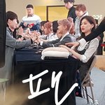 [드루와] 스타<b>필드</b>인데 위키미키 ㅜㅜㅜㅜㅡ