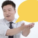 [댓글부탁해] 야 이거 괜찮음??