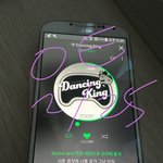 [EXO] 나 사실 오늘 꿈에서 엑소랑 ㅍㅁㅅ 무대함
