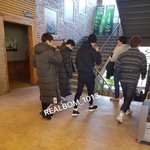 [EXO] 민석이랑 종인잌ㅋㅋㅋㅋㅋ <b>이쑤시개</b>