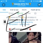 [방탄소년단] 오늘 정신 차리고 투표해야하는 이유