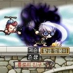 전기<b>장판</b> 좋앙