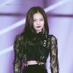 아니 <b>아빠</b>가 나 잘못한 거 없다는데 <b>폰</b>압을 안 푸러줘 ㅜㅜㅜㅜㅜㅜㅜ