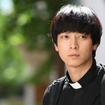 [댓글부탁해] <b>컴</b><b>터</b>게임 추천좀 ㅜㅜ