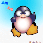 [매콤이액게] 솔직해 ㅂㅁㄱ 이지랄하는애들<b>다중</b>고딩입
