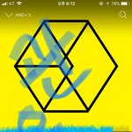 [EXO] 관음은 그렇다치는데 티내는거 졸라 웃기지 않냐