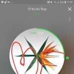 [EXO] <b>전세계</b> 실트 3위 캬