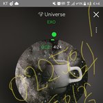[EXO] 박찬열 레전드는 이날이다 반박은 <b>루루</b>한테