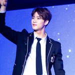 [아스트로] 아스트로 교복