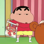 [댓글부탁해] 오덕에서 연덕된 애들있냐