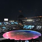 [EXO] 추워서얼어<b>버릴</b>거 같음 살려조