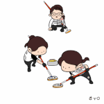 [댓글부탁해] 아미친예비고1인데 자소하나 ㅠ
