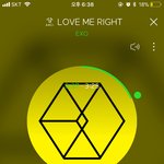 [EXO] 너네 ㅇㅌ에서 ㅌㅅ 쉽게 가는 방법 알려줄까?