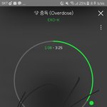 [EXO] 올림끡 보면서 먹을거 치킨 <b>VS</b>피자 인생고민중임 추반좀
