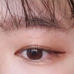 [댓글부탁해] 눈<b>화장</b> 평가 좀!!!!