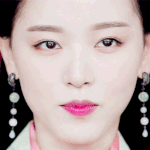 [댓글부탁해] 드라마 속 여주만큼 예뻤던 <b>조연</b> 말해보자